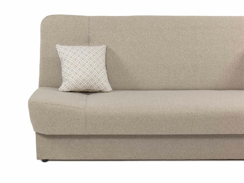 Sofa Mirjan Magnus (Lux 12)