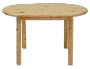 Blagovaonski stol ST 106 (115x75 cm) (za 6 osoba) *trgovina