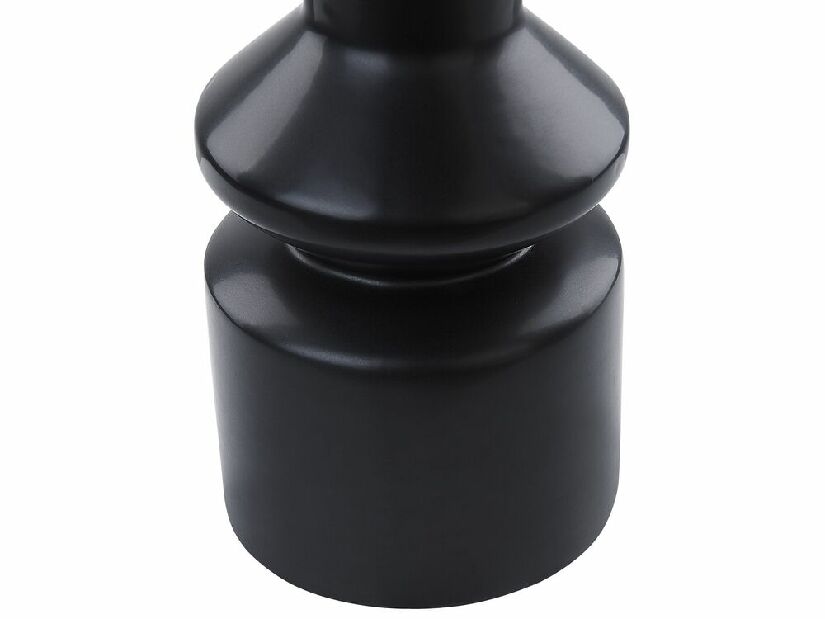Vaza Peaza (crna)