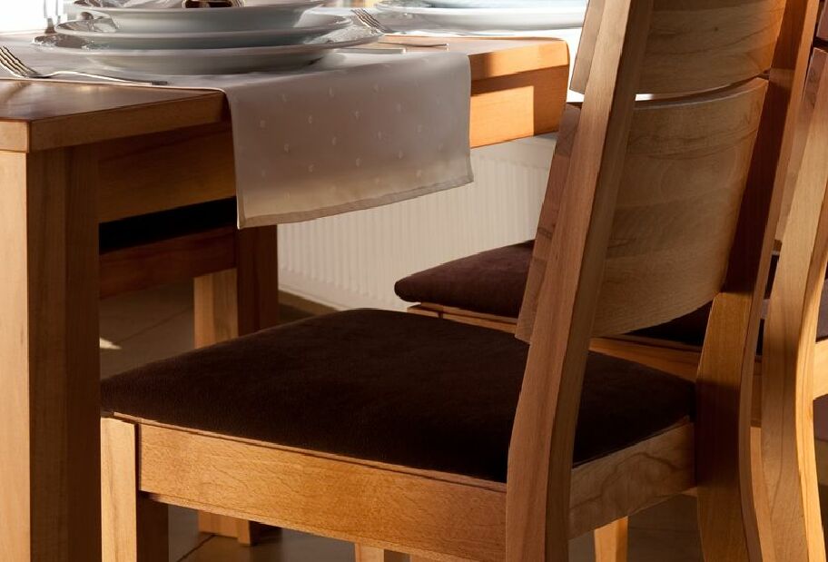 Blagovaonski stol ST 102 (140 200x90 cm) (za 6 do 8 osoba) 