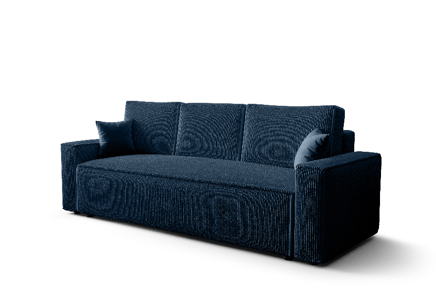 Sofa Umbral (plava)