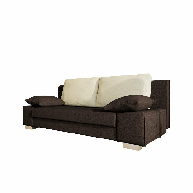 Sofa na razvlačenje Mirjan Soren (kronos 31 + fresh 37)