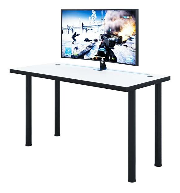Pisaći stol X2 (bijela)
