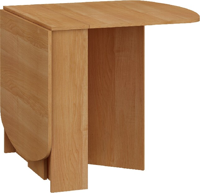 Blagovaonski stol Elston 2 (joha) (za 4 do 6 osoba) 