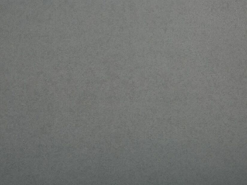 Džepičasti madrac 90x200 cm GLORIA (srednje tvrdi)