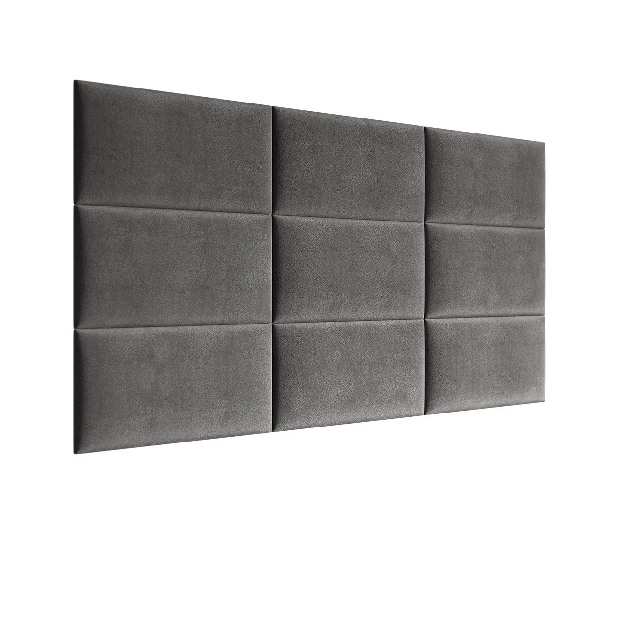 Tapeciran zidni panel Mirjan Pazara 60x30 (manila 02)