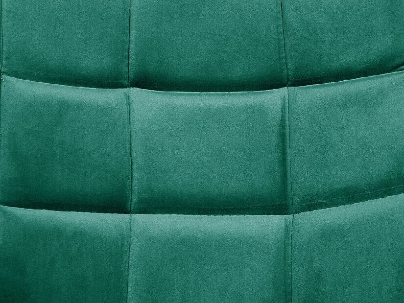 Uredska stolica Labza (zelena)
