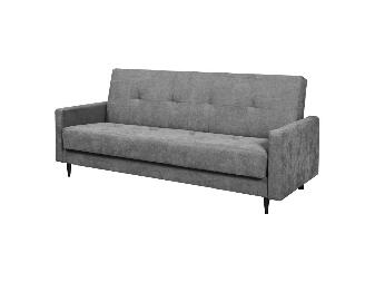 Sofa BALDO (siva)