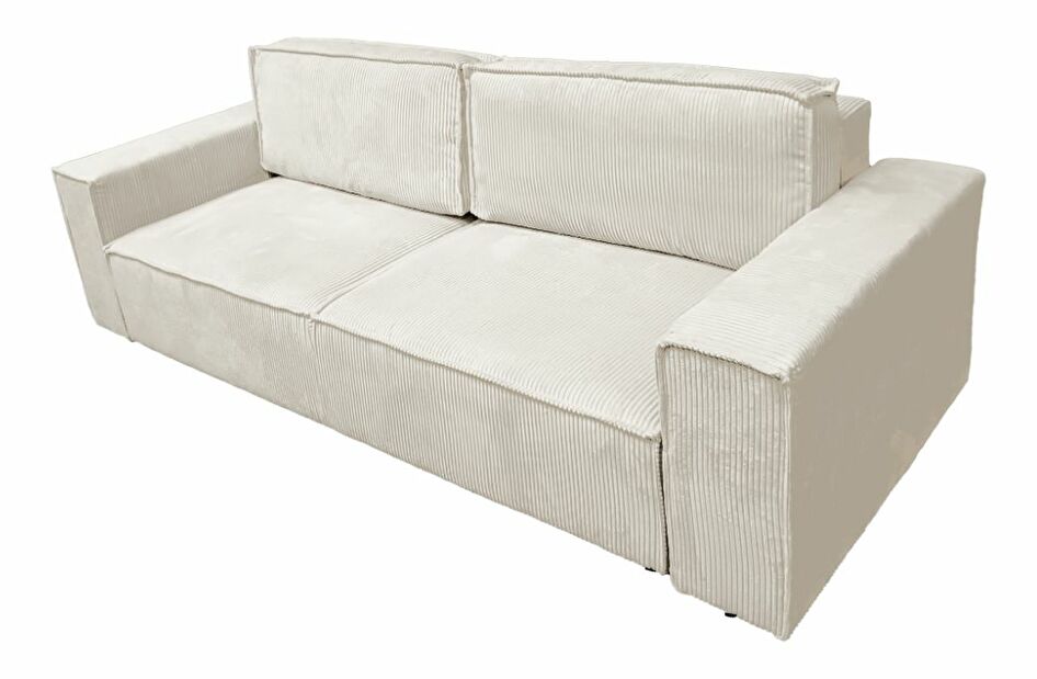 Sofa HARPERS (krem)