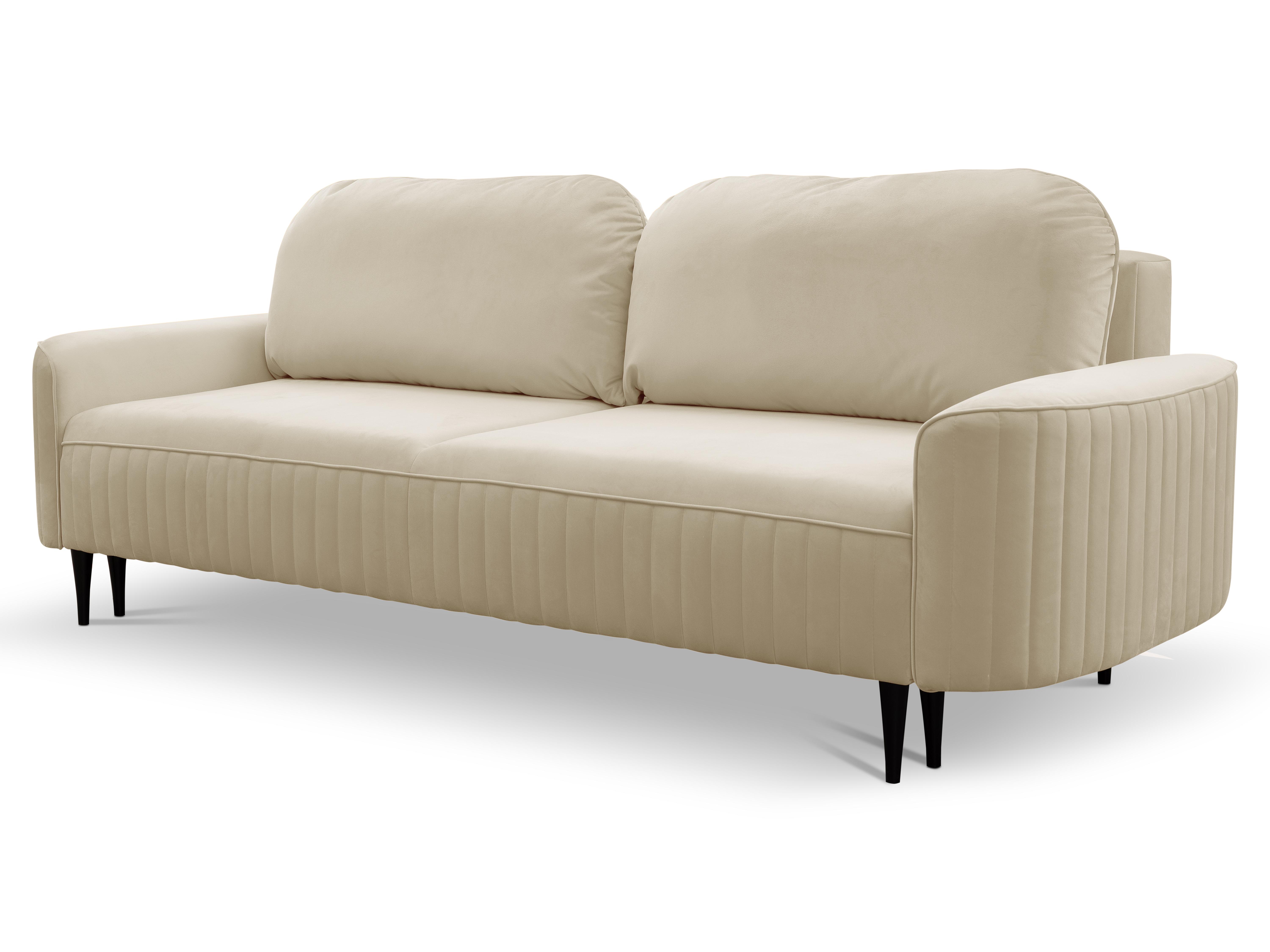 Sofa Venecia (bež)