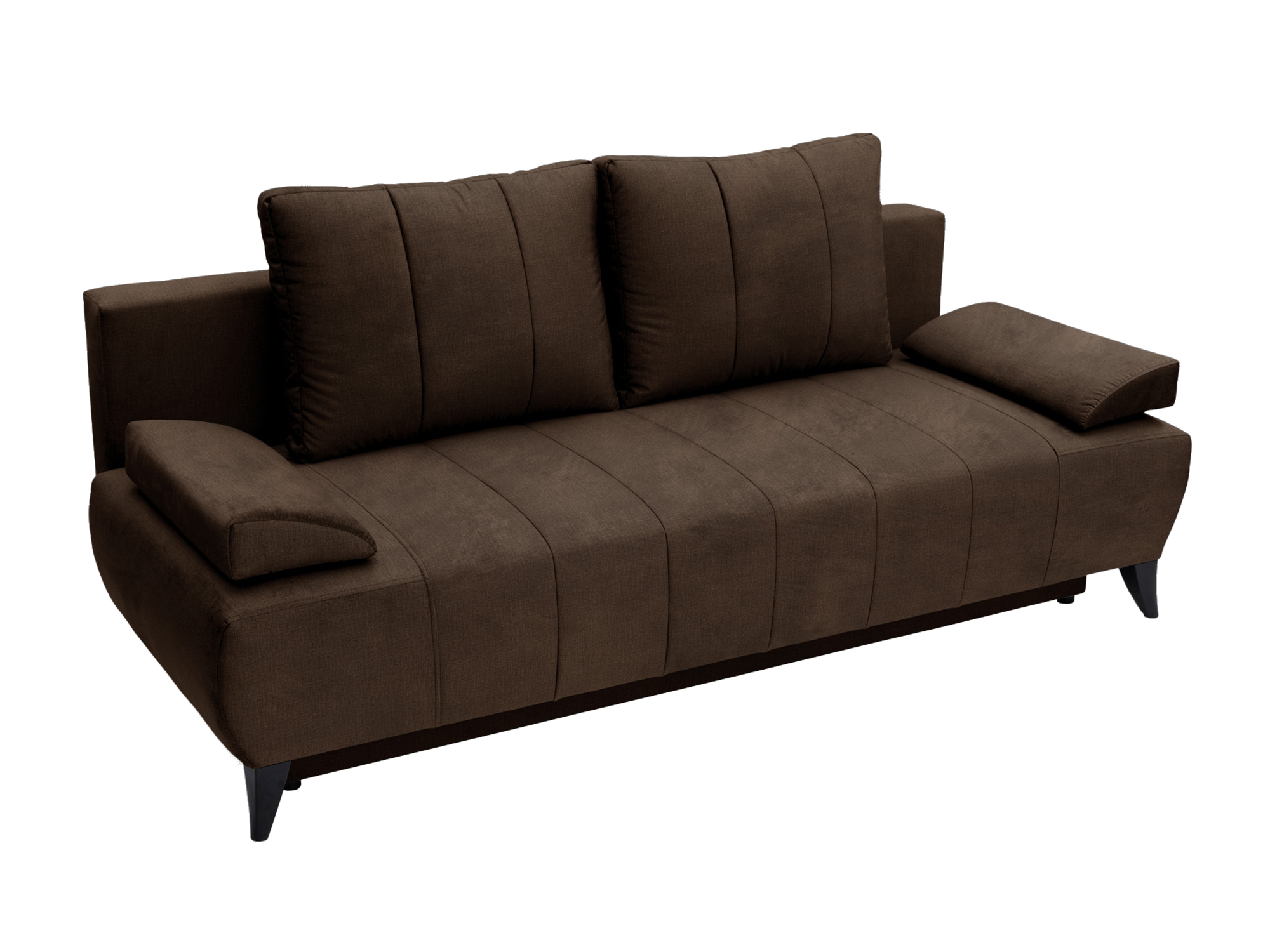 Sofa na razvlačenje Buno (kronos 06) 