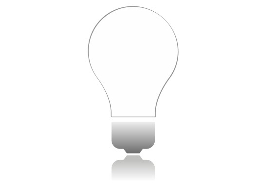 LED rasvjeta za set za dnevni boravak Magan (bijela)
