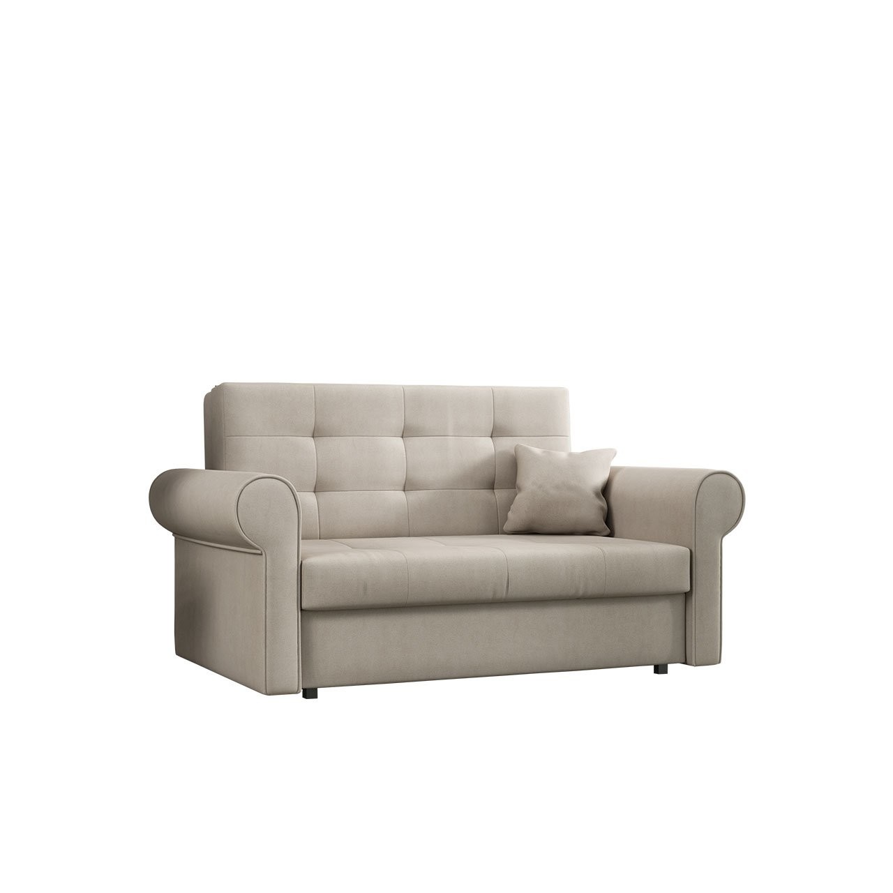 Sofa Ariadne II (Mono 232)