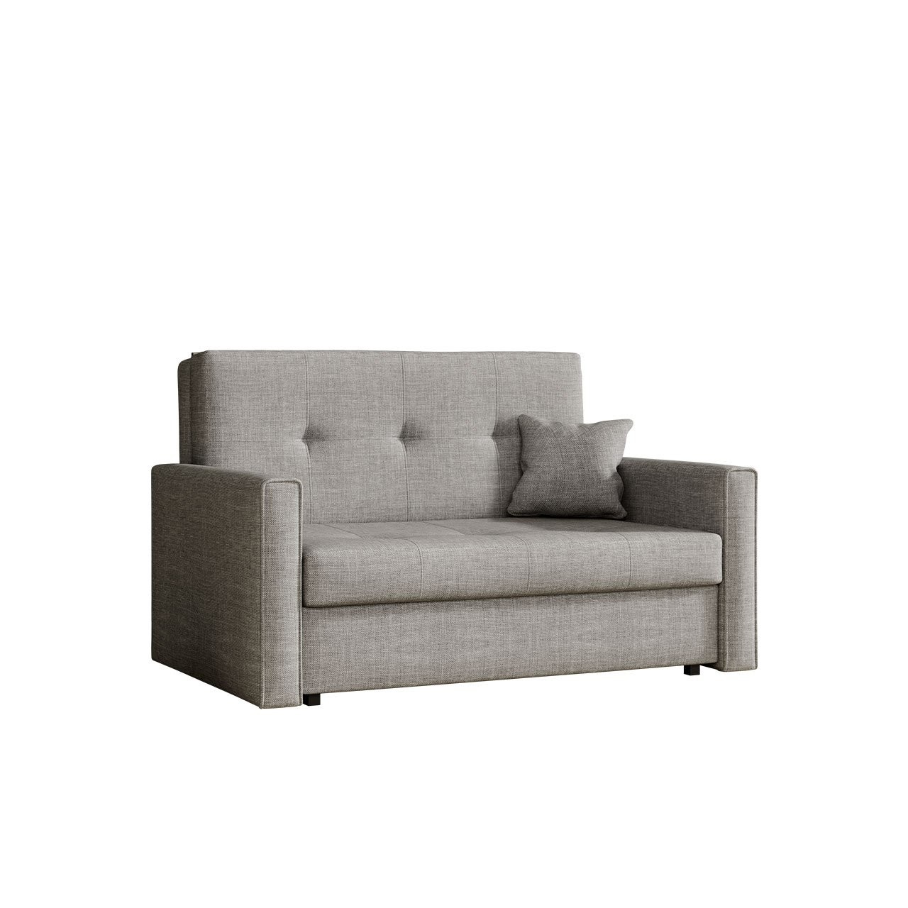 Sofa Clarity II (Spirit 12)