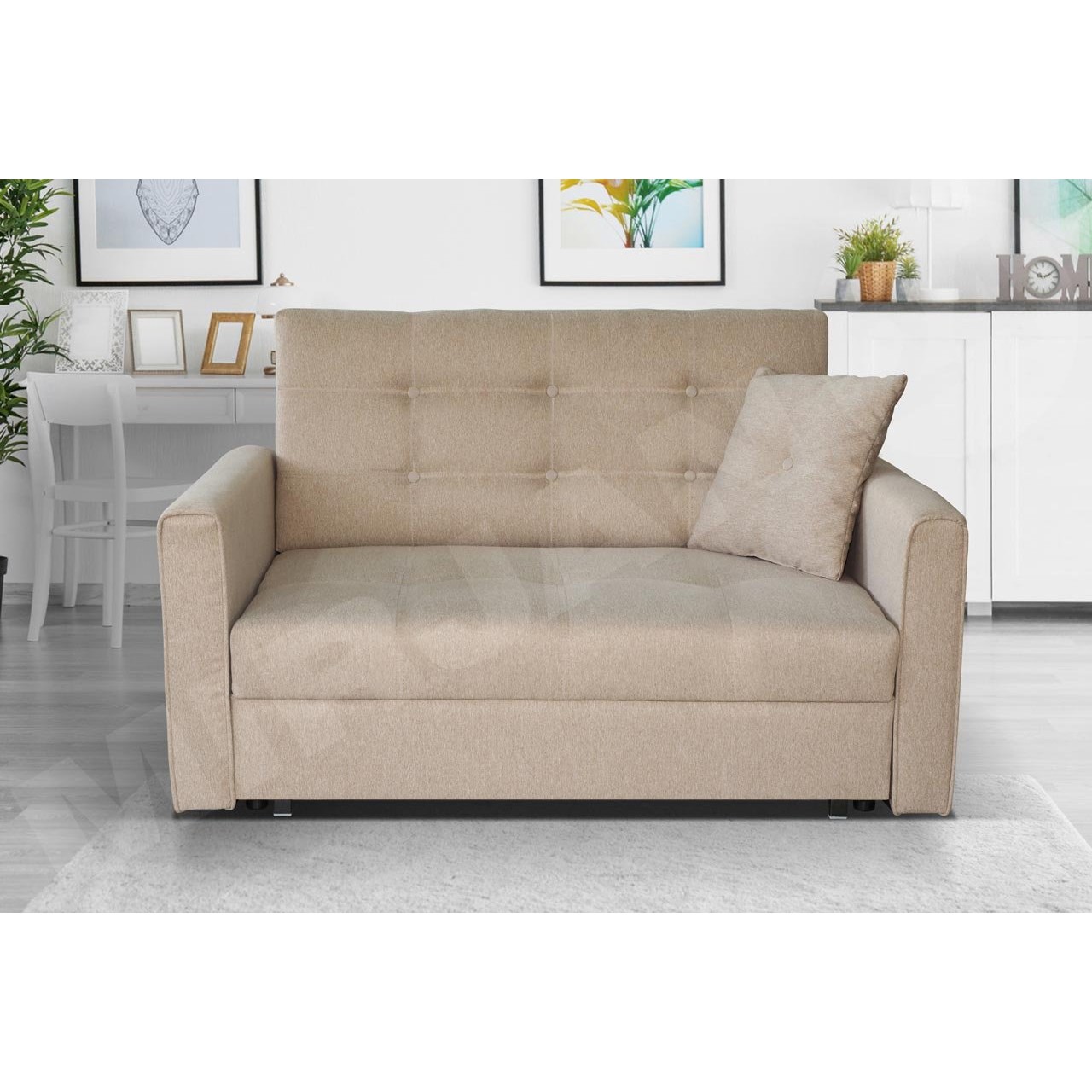 Sofa Phoenix II (Tatum 275) *rasprodaja 