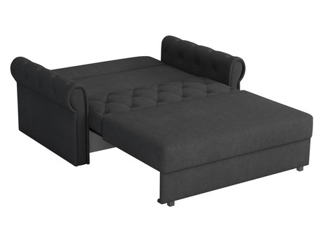 Sofa Clivia Roma II (bež) *outlet moguća oštećenja