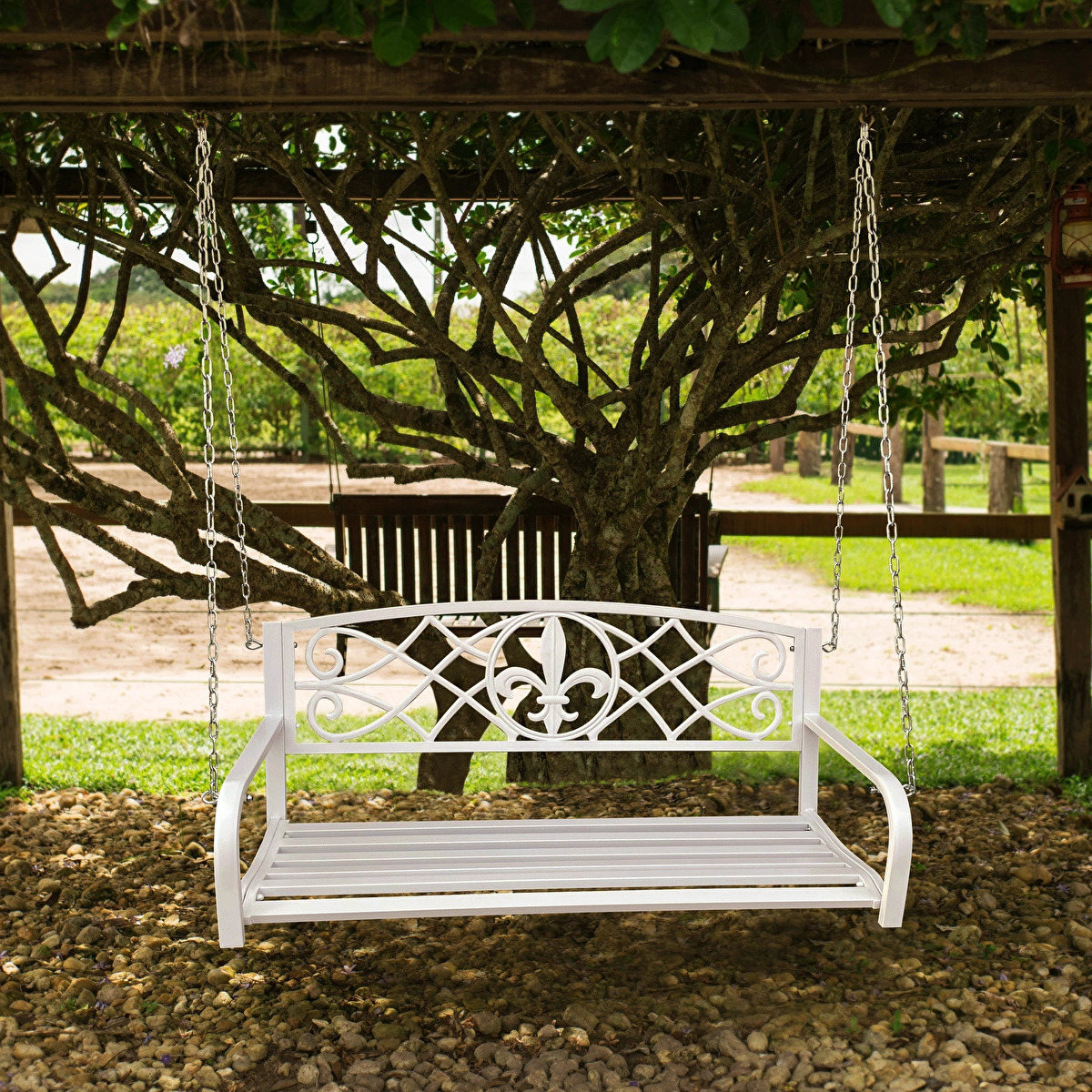 Ljuljačke picture 0