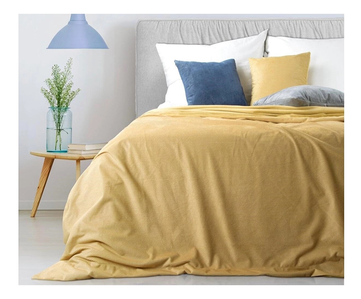 Prekrivači za krevet picture 0