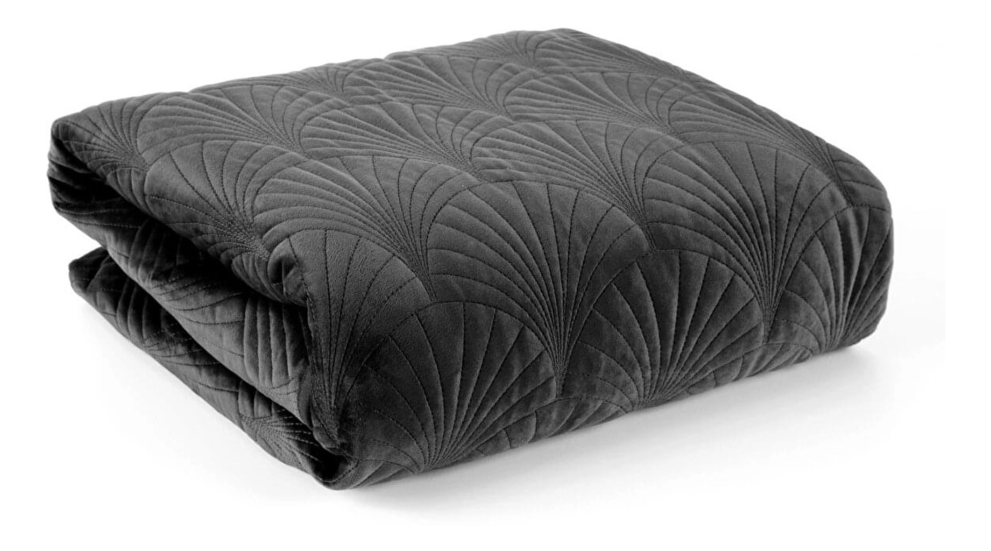 Prekrivači za krevet picture 3