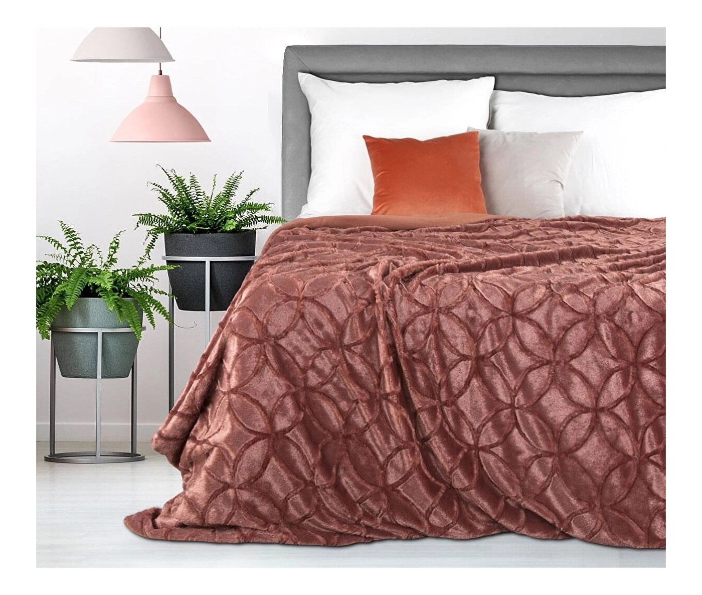 Prekrivači za krevet picture 1