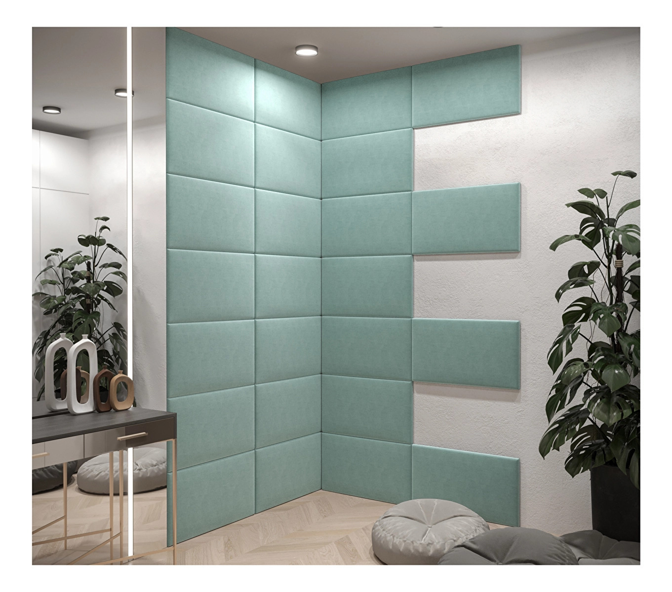 Tapecirani paneli picture 0