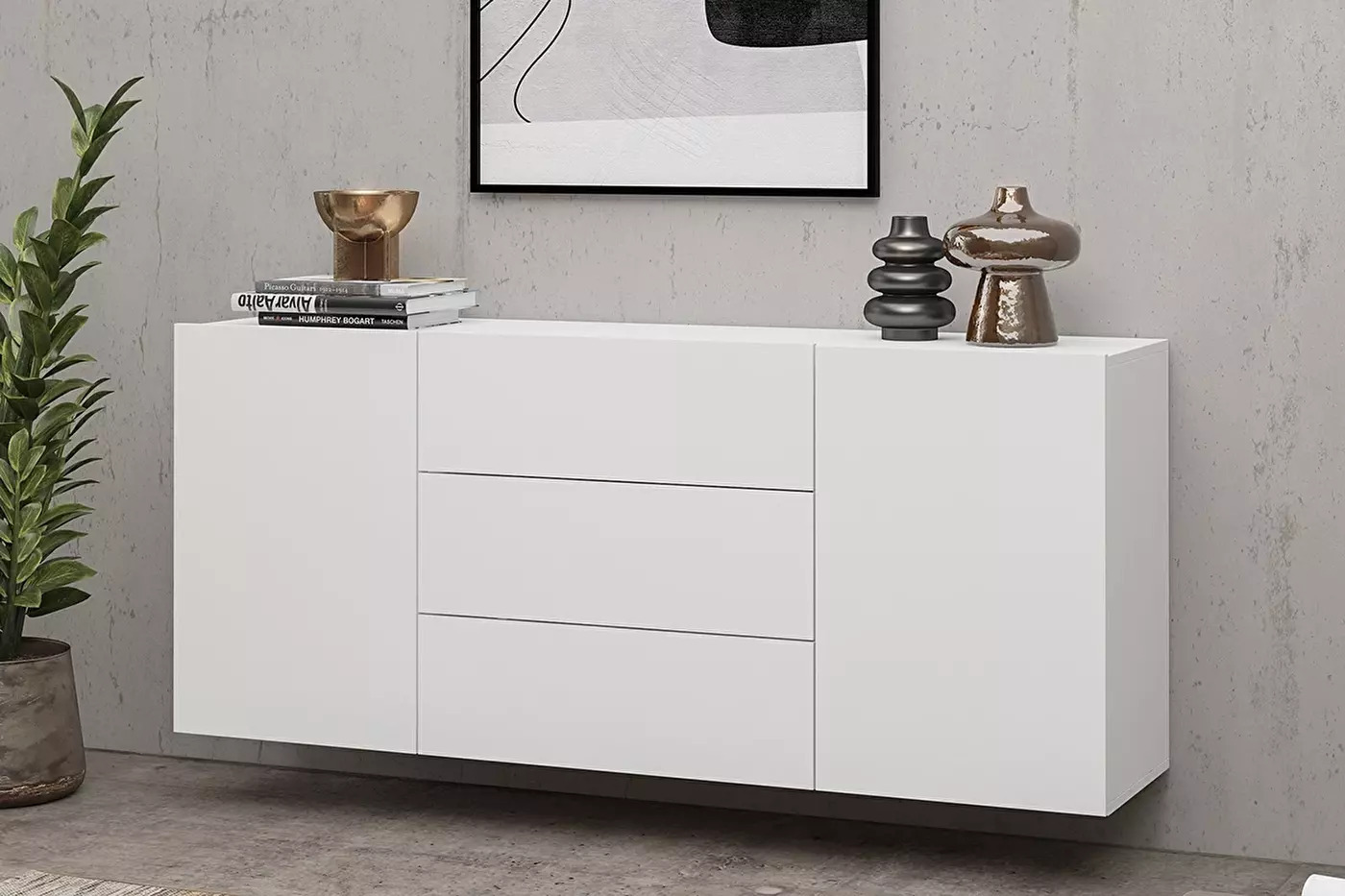 S ladicama i vratašcima picture 0