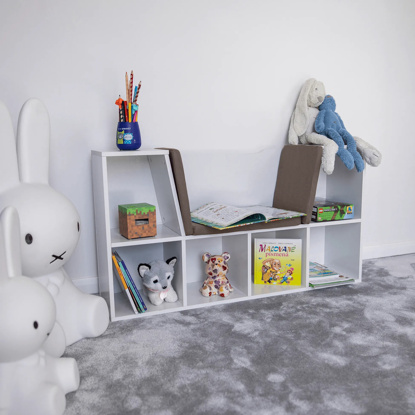 Jednodijelni picture 0