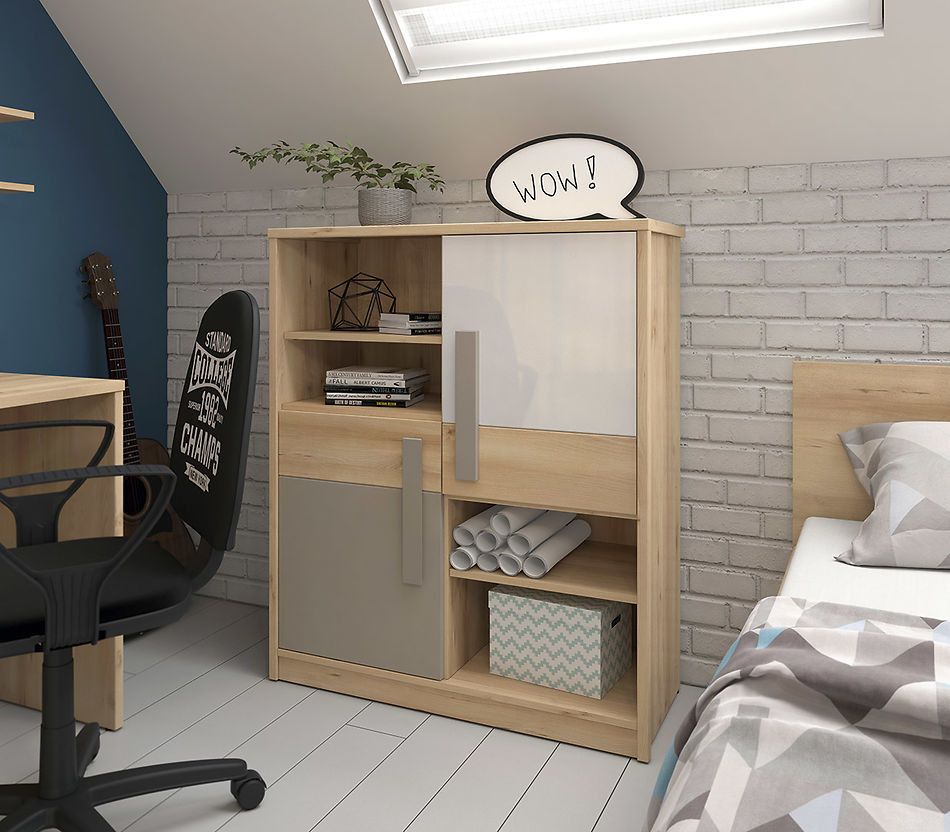 Dvodijelni picture 0