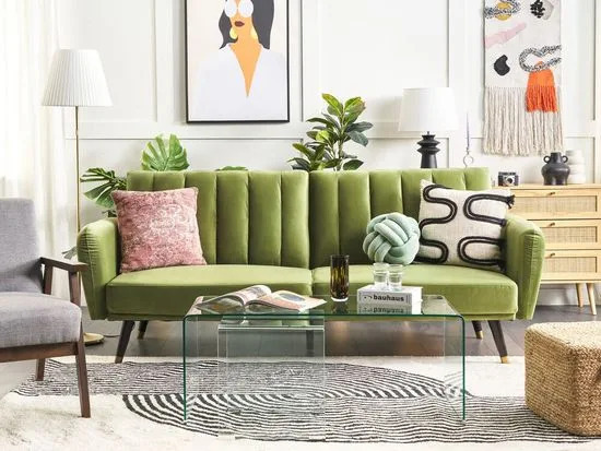 Bez prostora za odlaganje picture 0