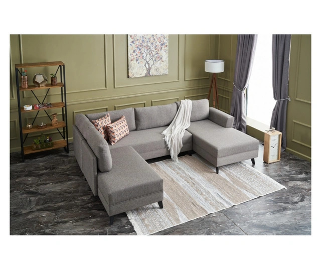 Bez prostora za odlaganje picture 0