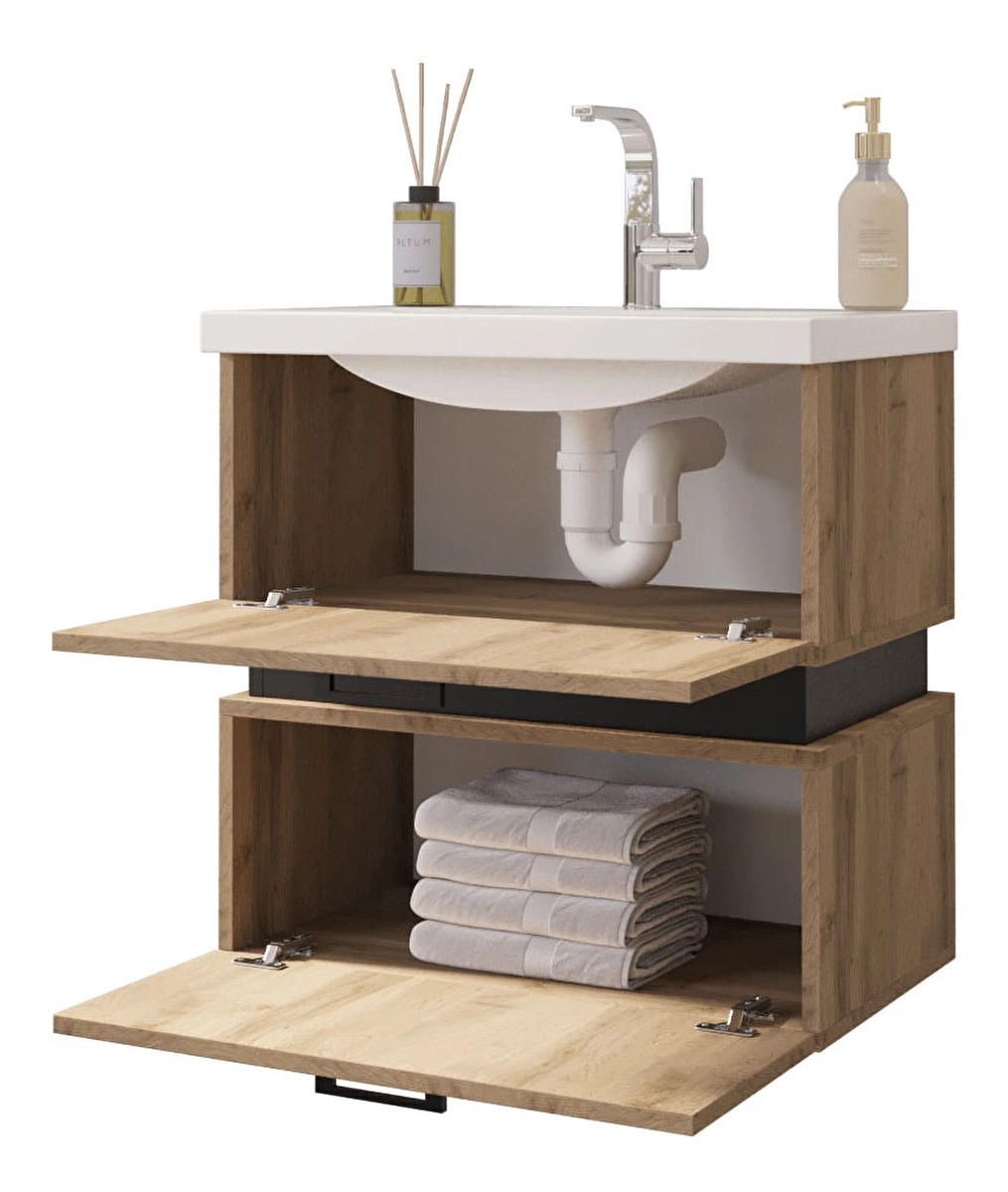 Pod umivaonik picture 0