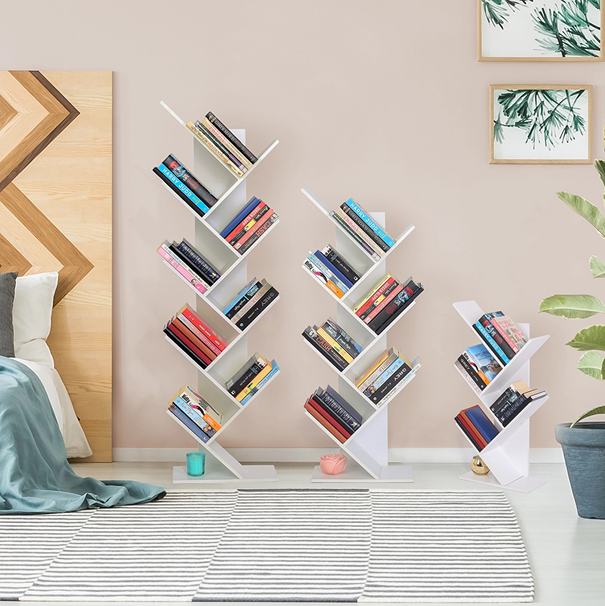 Knjižnice picture 0