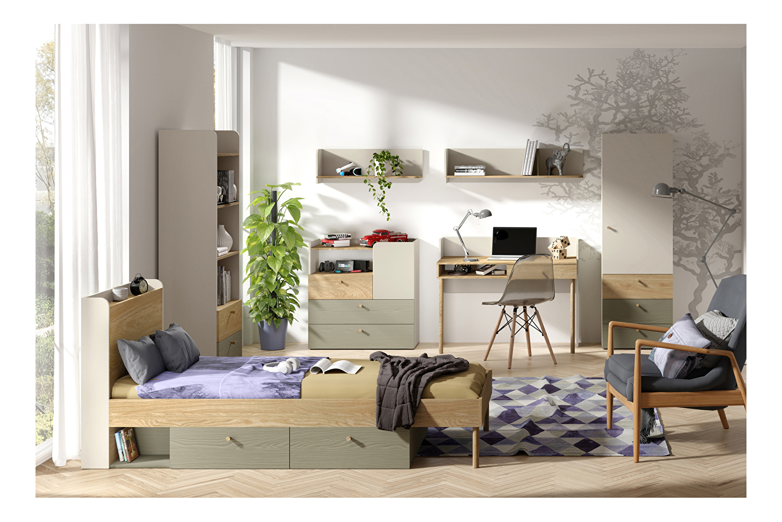 inspiracije/djecji-namjestaj-472016 picture 1