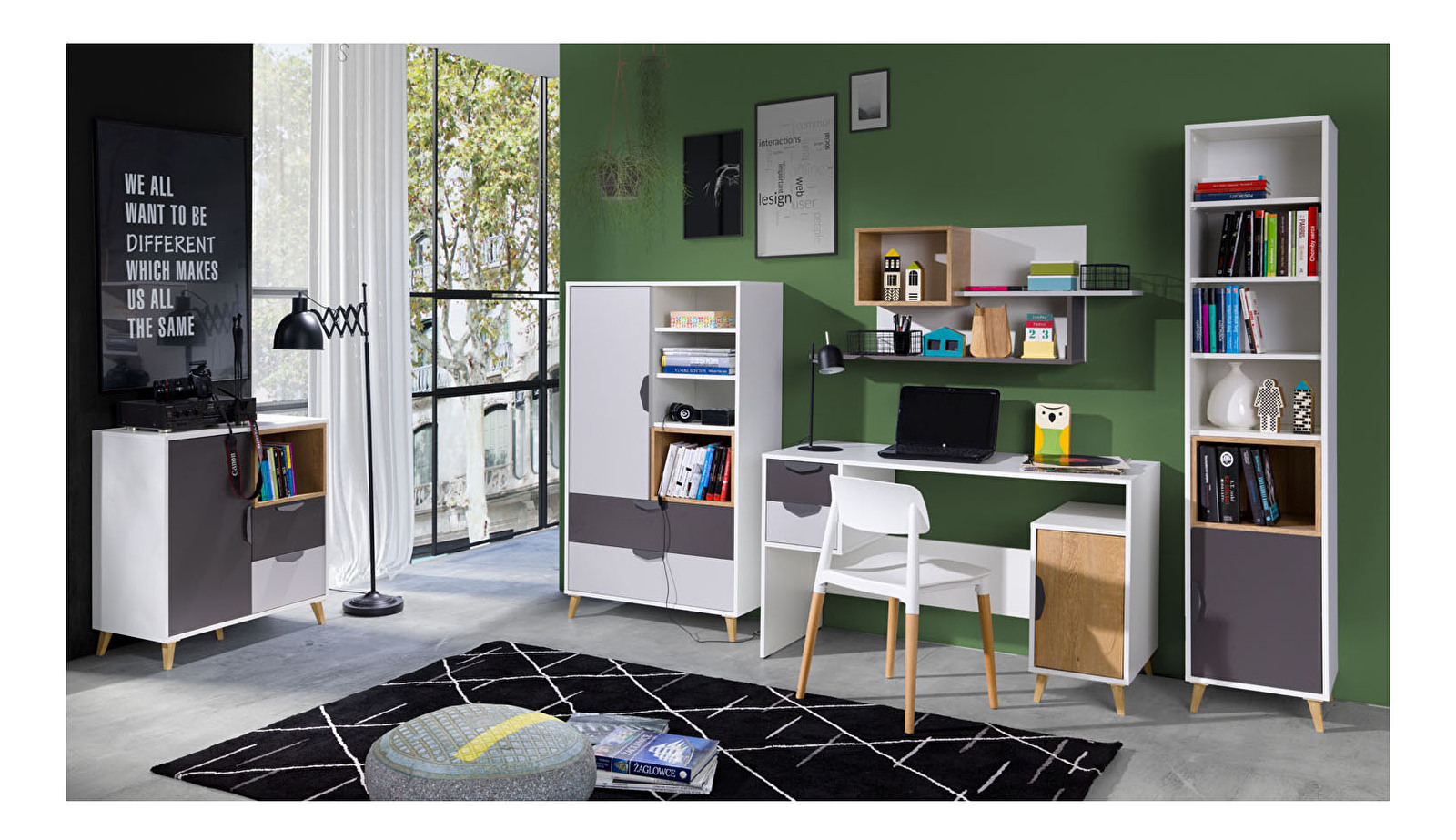 inspiracije/djecji-namjestaj-472016 picture 0