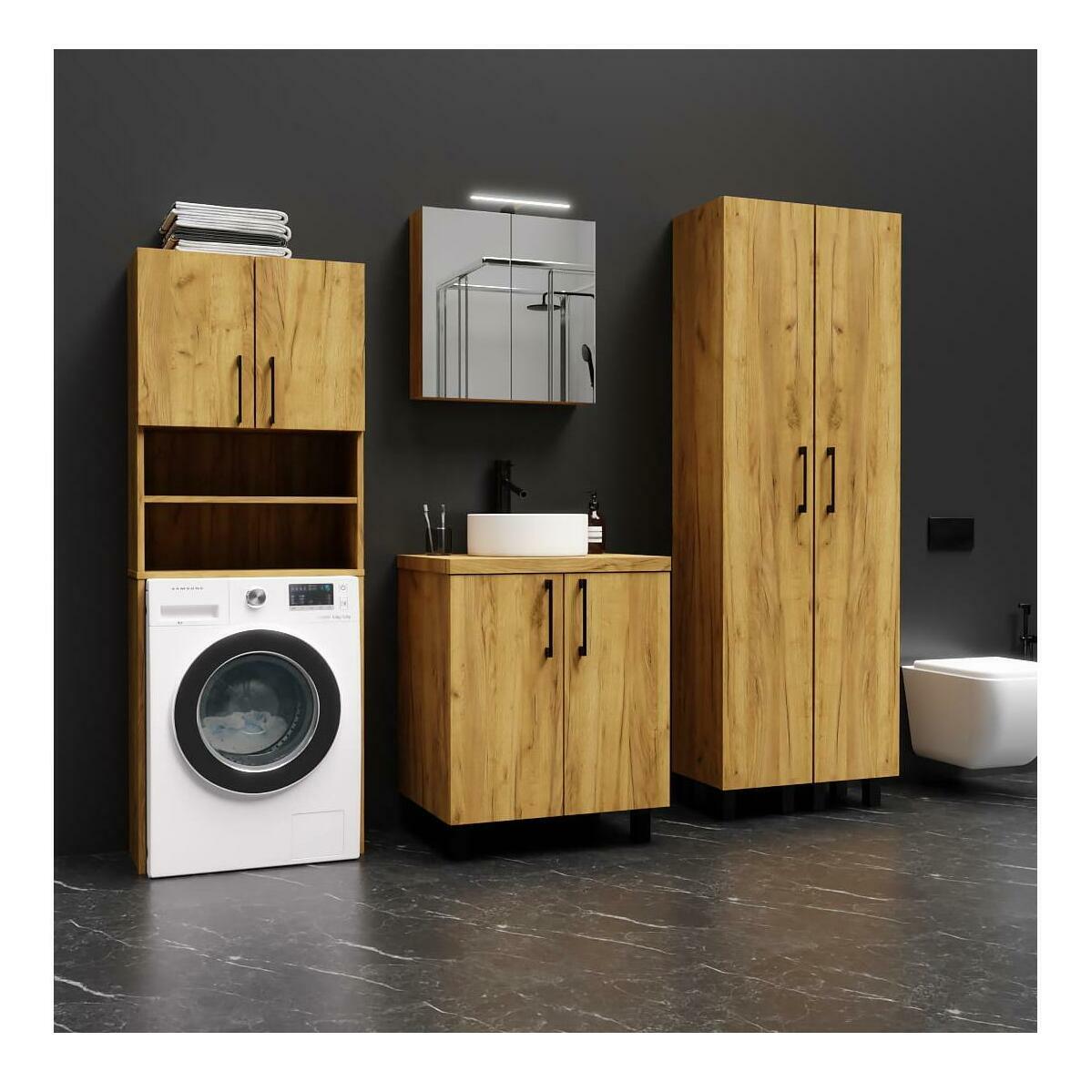 inspiracije/kupaonice-86 picture 0