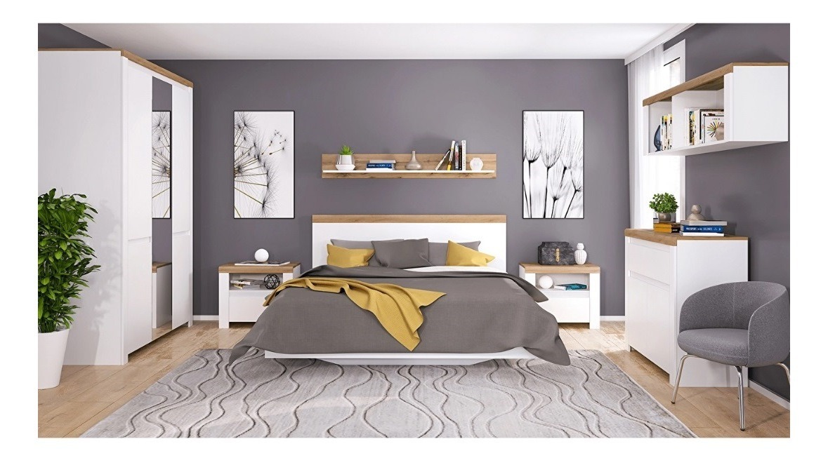 inspiracije/spavace-sobe-65 picture 0