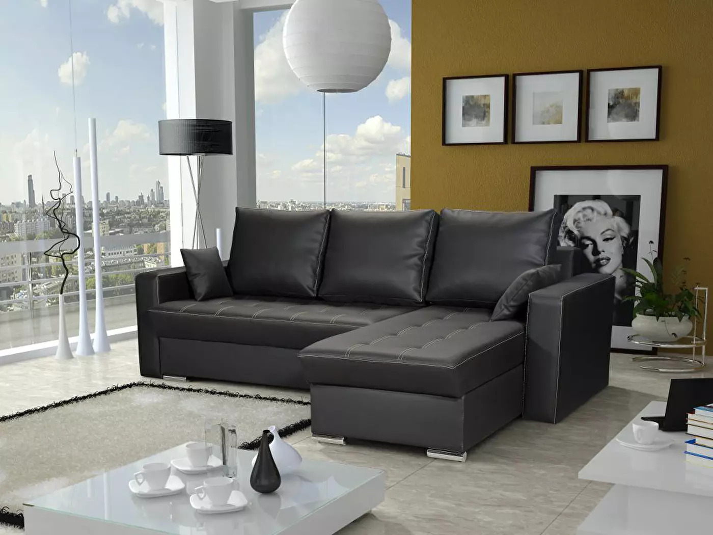 kauci-153/eko-koza-537045 picture 0