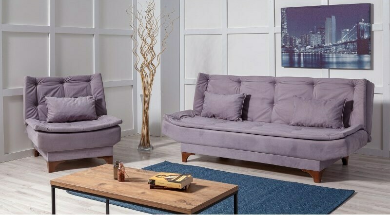 kauci-153/garniture-za-sjedenje-536996/bez-prostora-za-odlaganje-538599 picture 0