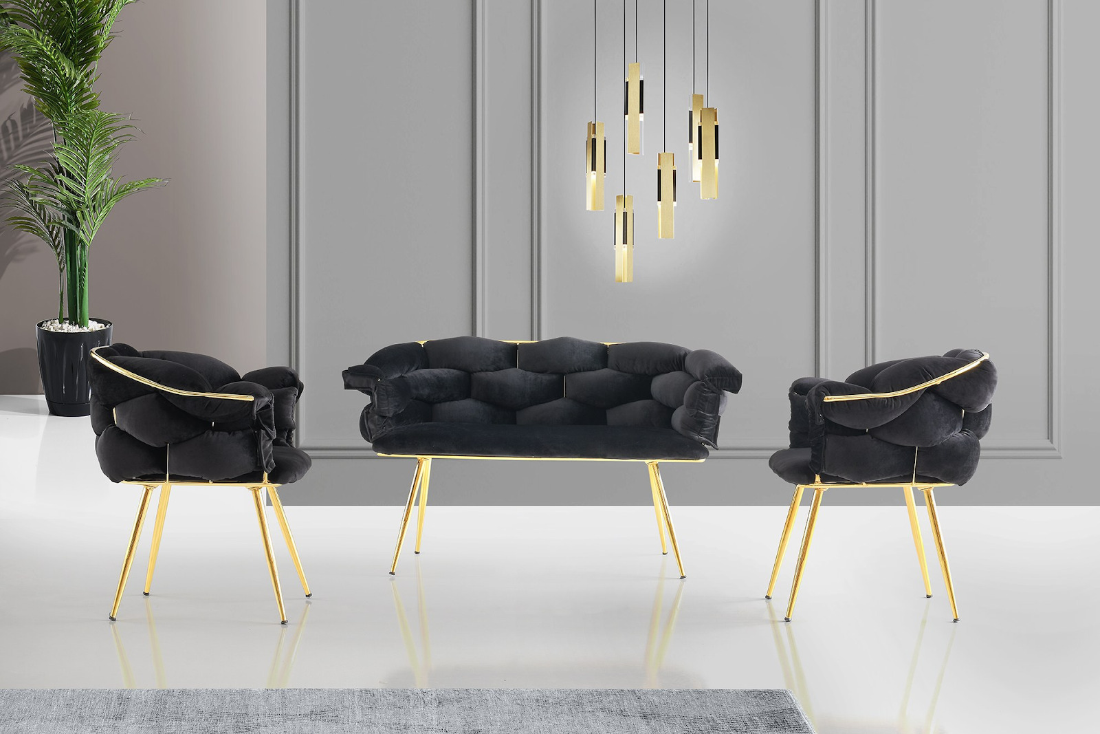 kauci-153/garniture-za-sjedenje-536996/bez-razvlacenja-538597 picture 0