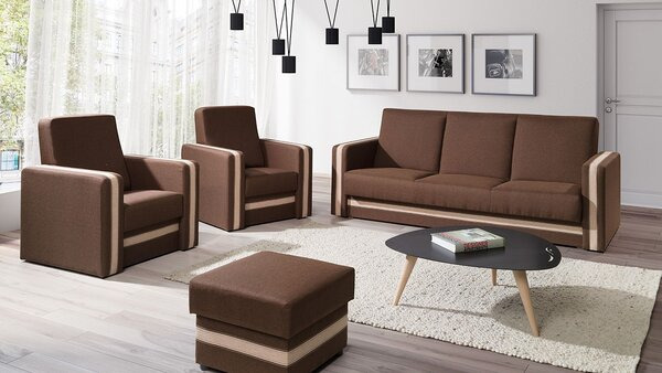 kauci-153/garniture-za-sjedenje-536996/s-prostorom-za-odlaganje-537001 picture 0