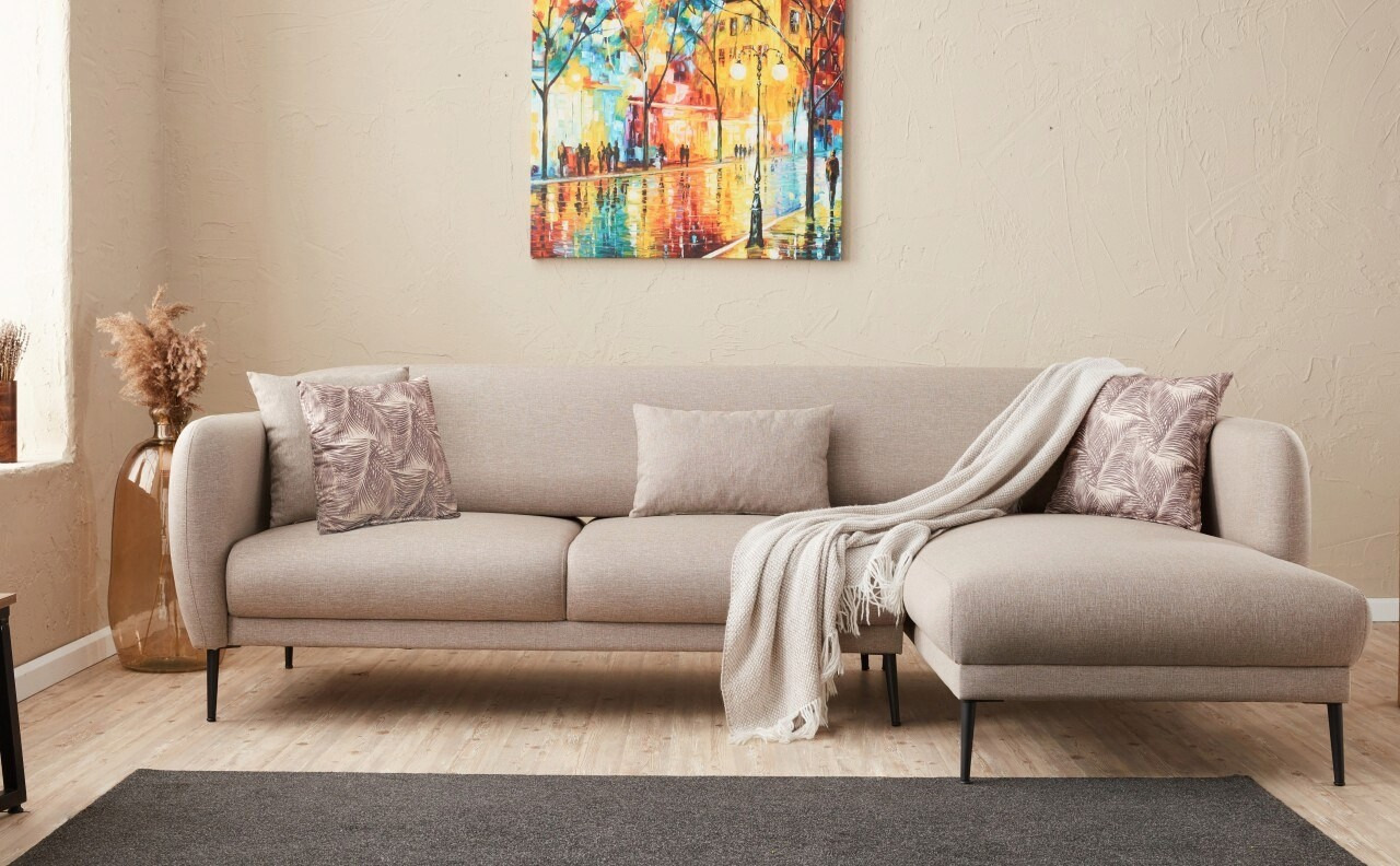 kauci-153/kutne-535328/bez-prostora-za-odlaganje-535918 picture 0