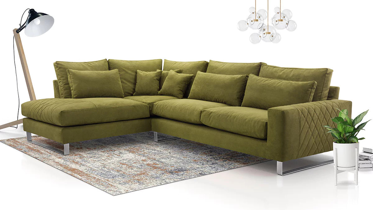 kauci-153/kutne-535328/bez-razvlacenja-535916 picture 0