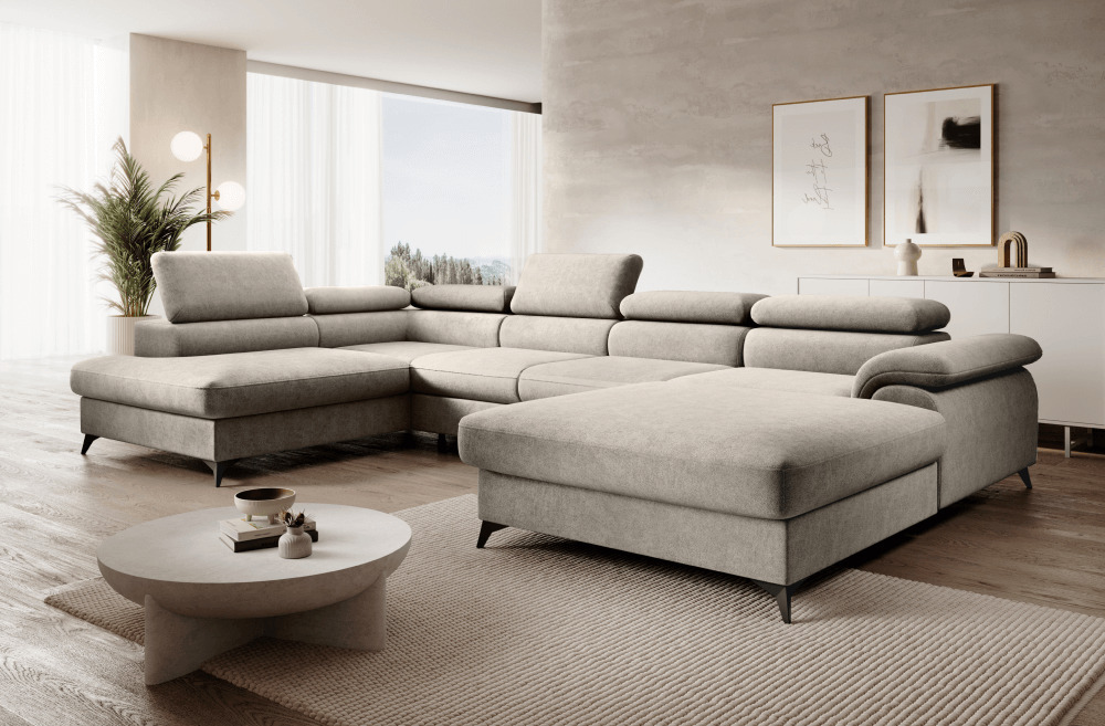 kauci-153/u-obliku-slova-u-536523/tekstilne-536524 picture 0