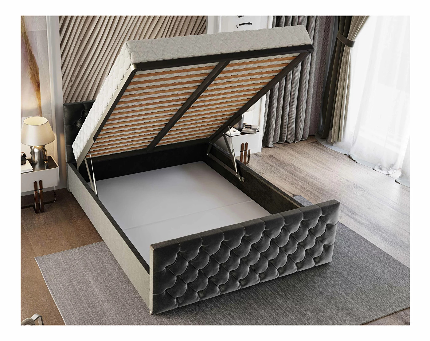 kreveti-8/bracni-485978/s-podnicom-487071 picture 0